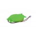 Аккумулятор CameronSino HP D0W48EA (150mAh )