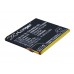 CameronSino аккумулятор для Hisense E613M 3900mAh (CS-HSE613SL)