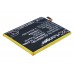 CameronSino аккумулятор для Hisense E613M 3900mAh (CS-HSE613SL)