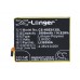 CameronSino аккумулятор для Hisense E613M 3900mAh (CS-HSE613SL)