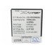 Аккумулятор CameronSino Hisense HS-EG906 (1850mAh)