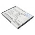 CameronSino аккумулятор для Hisense HS-E86 1350mAh (CS-HST860XL)