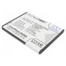 Аккумулятор CameronSino Hisense T959 (1700mAh)