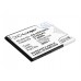 CameronSino аккумулятор для HASEE X50 2150mAh (CS-HSX500SL)