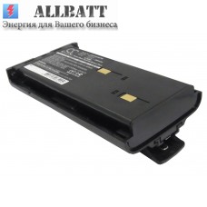 Аккумулятор CameronSino HYT BH-4576 (1800mAh)