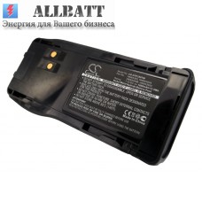 Аккумулятор CameronSino MOTOROLA GP350 (1800mAh )