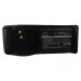 Аккумулятор CameronSino MOTOROLA HNN9360A (2500mAh )