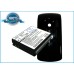 CameronSino аккумулятор для Huawei HB4J1 3300mAh [повышенной емкости с задней крышкой] (CS-HU8150XL)
