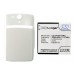 CameronSino аккумулятор для Huawei U8815 3600mAh [повышенной емкости с задней крышкой] (CS-HU8815WL)