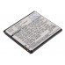 CameronSino аккумулятор для Huawei Ascend D LTE 1500mAh (CS-HU9501SL)