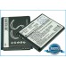 CameronSino аккумулятор для Huawei HB5D1 900mAh (CS-HUC560SL)