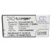 CameronSino аккумулятор для HUAWEI C8816 2000mAh (CS-HUC881XL)