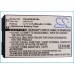 CameronSino аккумулятор для Huawei HB7A1H 1450mAh (CS-HUE583SL)
