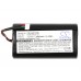 Аккумулятор CameronSino Huawei E5730s-2 (5200mAh )