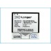 Аккумулятор CameronSino T-Mobile myTouch Q U8730 (1800mAh )
