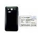 Аккумулятор CameronSino Huawei HB5F1H (2800mAh [повышенной емкости с задней крышкой] / 3.7V / Li-ion)