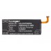 CameronSino аккумулятор для Huawei Ascend P6 2000mAh (CS-HUP600SL)