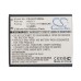CameronSino аккумулятор для Huawei Y300 1500mAh (CS-HUY300SL)