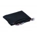 Аккумулятор CameronSino IBM 90P5245 (1000mAh )