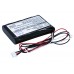 Аккумулятор CameronSino IBM 25R8088 (1800mAh )