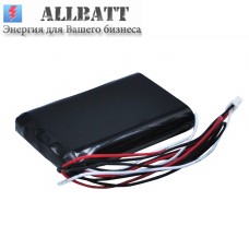 Аккумулятор CameronSino IBM 25R8075 (1800mAh )