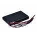 Аккумулятор CameronSino IBM 25R8088 (1800mAh )