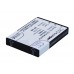Аккумулятор CameronSino Icom IC-M23 (1500mAh )