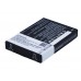 Аккумулятор CameronSino Icom IC-M23 (1500mAh )