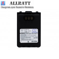 Аккумулятор CameronSino ICOM ID-51E (1800mAh )