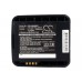 Аккумулятор CameronSino Intermec CN50 (3900mAh )