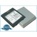 Аккумулятор CameronSino HP iPAQ h5400 (2400mAh)