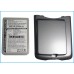 Аккумулятор CameronSino HP 383745-001 (2500mAh [повышенной емкости с задней крышкой] / Li-Polymer )