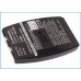 Аккумулятор CameronSino IPN 42033 (180mAh )