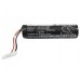 Аккумулятор CameronSino Intermec 318-025-001 (2600mAh )