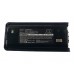 Аккумулятор CameronSino KENWOOD TK-3180 (2100mAh )