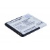 CameronSino аккумулятор для KONKA E900 1500mAh (CS-KNV936SL)