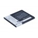 CameronSino аккумулятор для KONKA E900 1500mAh (CS-KNV936SL)