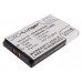 Аккумулятор CameronSino Kyocera E4277 (1450mAh)