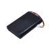 Аккумулятор CameronSino Logitech MX1000 cordless mouse (1800mAh )