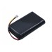 Аккумулятор CameronSino Logitech MX1000 cordless mouse (1800mAh )