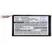 Аккумулятор CameronSino Leapfrog NABI2NV7A (4800mAh )