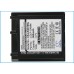 CameronSino аккумулятор для LG LP-GAMM 800mAh (CS-LKG810SL)