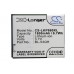Аккумулятор CameronSino MetroPCS EAC61878605 (1800mAh )