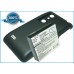 Аккумулятор CameronSino LG P920 (2600mAh [повышенной емкости с задней крышкой] / 3.7V / Li-ion)