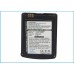 Аккумулятор CameronSino LG LP-GBAM (850mAh)