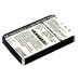 Аккумулятор CameronSino Logitech 190301-0000 (950mAh )