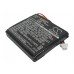 Аккумулятор CameronSino Logitech 981-000257 (700mAh )