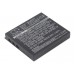 Аккумулятор CameronSino Logitech 831409 (600mAh )