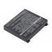 Аккумулятор CameronSino Logitech 831409 (600mAh )