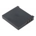 Аккумулятор CameronSino Logitech 831409 (600mAh )